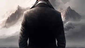 Manager ce n'est pas donner des ordres, c'est agir en donneur d'exemple. manager ce n'est pas donner des ordres, c'est agir en donneur d'exemple.