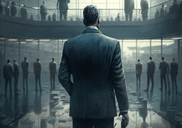 Pourquoi votre entourage a-t-il une influence sur votre vie ? pourquoi votre entourage a-t-il une influence sur votre vie ?