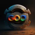 De la recherche à la conquête du monde: l'incroyable histoire de Google de la recherche à la conquête du monde: l'incroyable histoire de google