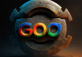 De la recherche à la conquête du monde: l'incroyable histoire de Google de la recherche à la conquête du monde: l'incroyable histoire de google