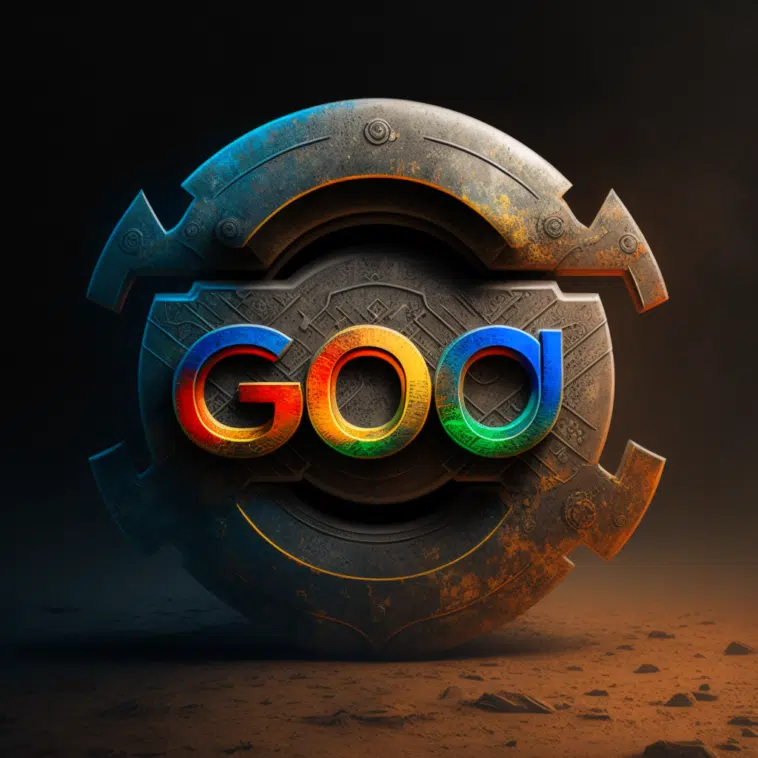 De la recherche à la conquête du monde: l'incroyable histoire de Google de la recherche à la conquête du monde: l'incroyable histoire de google