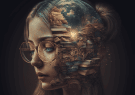 Etre conscient de son ignorance : un pas crucial vers le savoir et la croissance personnelle etre conscient de son ignorance : un pas crucial vers le savoir et la croissance personnelle