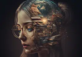 Etre conscient de son ignorance : un pas crucial vers le savoir et la croissance personnelle etre conscient de son ignorance : un pas crucial vers le savoir et la croissance personnelle