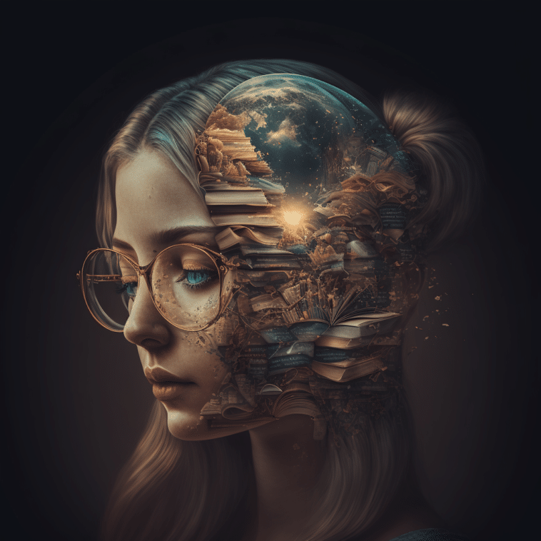 etre conscient de son ignorance : un pas crucial vers le savoir et la croissance personnelle