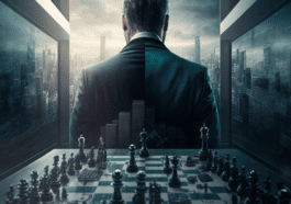 Comment utiliser l'art de la guerre pour développer une stratégie d'affaires gagnante comment utiliser l'art de la guerre pour développer une stratégie d'affaires gagnante