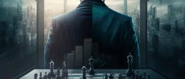 comment utiliser l'art de la guerre pour développer une stratégie d'affaires gagnante