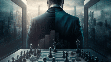 comment utiliser l'art de la guerre pour développer une stratégie d'affaires gagnante