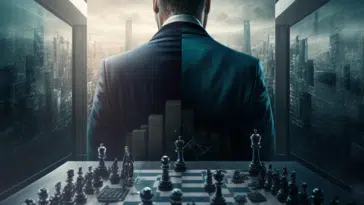 comment utiliser l'art de la guerre pour développer une stratégie d'affaires gagnante