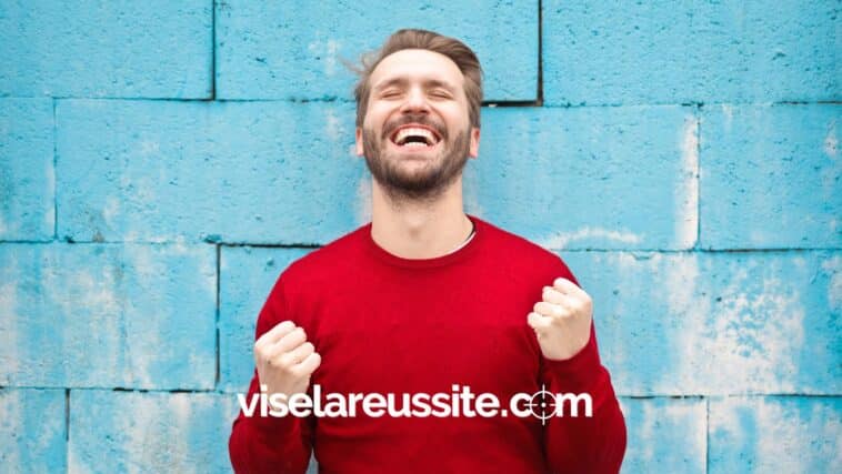 Mentions légales mentions légales