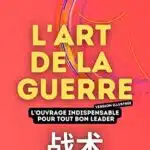L'art de la guerre: version illustrée l'art de la guerre: version illustrée