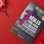 7 règles pour viser la réussite 7 regles reussite site