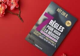 7 règles pour viser la réussite 7 regles reussite site