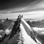 Etes vous un leader ? Faites le test et découvrez la personnalité qui se cache en vous ! etes vous un leader ? faites le test et découvrez la personnalité qui se cache en vous !