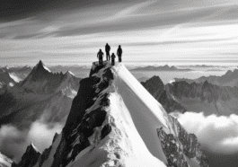 Etes vous un leader ? Faites le test et découvrez la personnalité qui se cache en vous ! etes vous un leader ? faites le test et découvrez la personnalité qui se cache en vous !