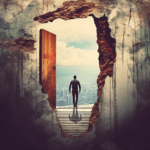 Comment transformer les échecs en opportunités de réussite ! comment transformer les échecs en opportunités de réussite !