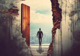 Comment transformer les échecs en opportunités de réussite ! comment transformer les échecs en opportunités de réussite !