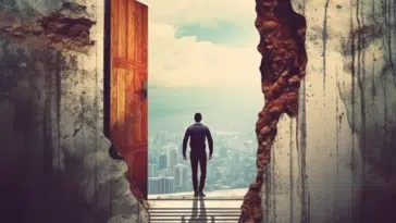 comment transformer les échecs en opportunités de réussite !