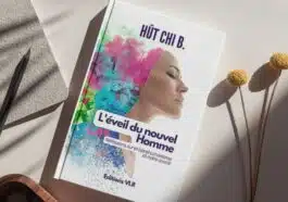Transhumanisme : "L'éveil du nouvel Homme" une nouvelle pépite à lire images site l'eveil du nouvel homme