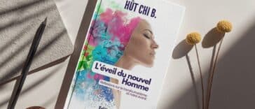 images site l'eveil du nouvel homme