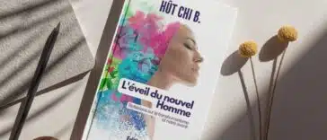 images site l'eveil du nouvel homme