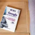 Découvrez la Fascinante Histoire de Google : Une Exploration Transgénérationnelle découvrez la fascinante histoire de google : une exploration transgénérationnelle