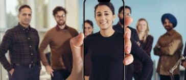 steve jobs : les sept règles de la réussite d'un leadership innovant à intégrer
