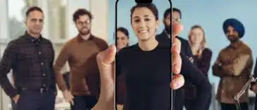 steve jobs : les sept règles de la réussite d'un leadership innovant à intégrer