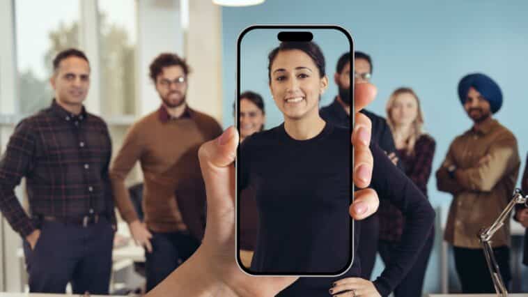 steve jobs : les sept règles de la réussite d'un leadership innovant à intégrer