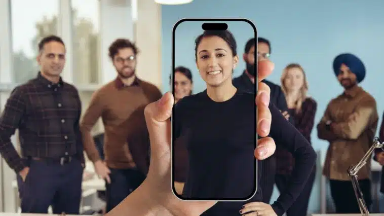 steve jobs : les sept règles de la réussite d'un leadership innovant à intégrer