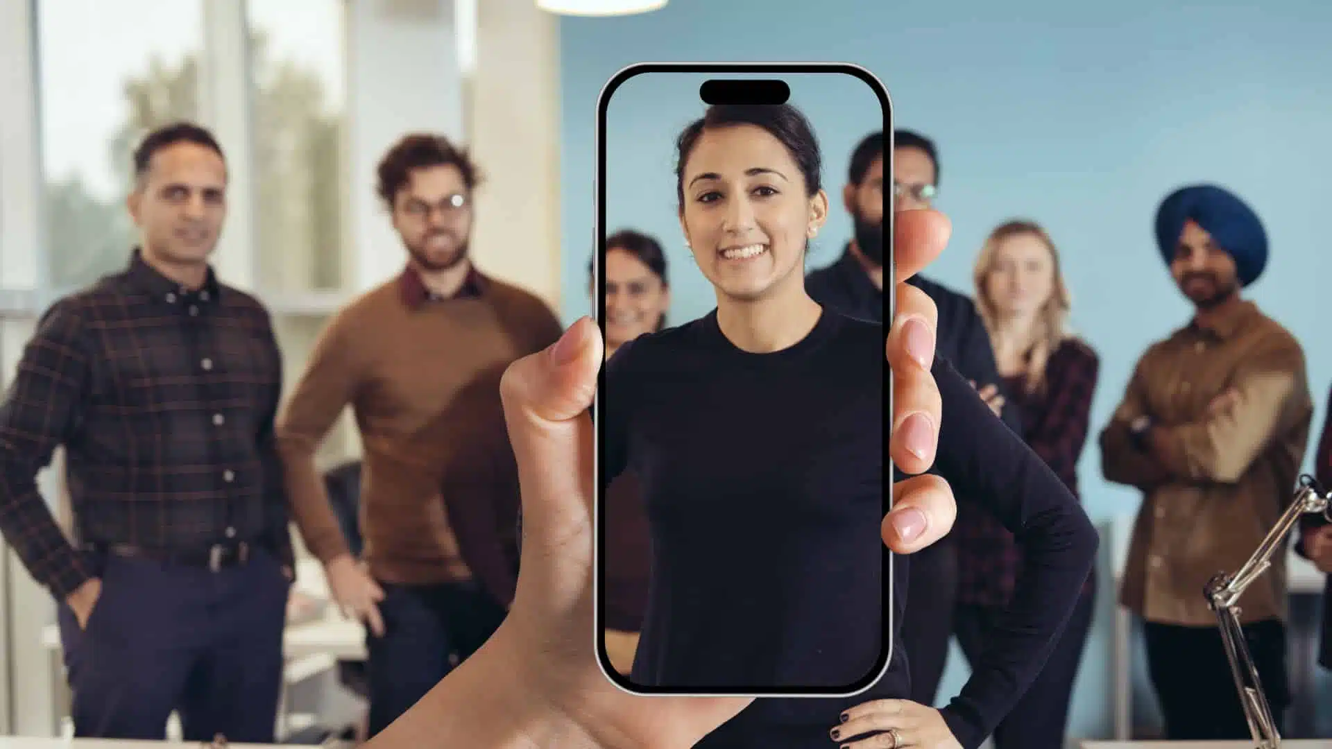 steve jobs : les sept règles de la réussite d'un leadership innovant à intégrer