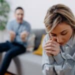 Test de personnalité : Êtes-vous entouré de personnes toxiques test de personnalité