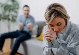 test de personnalité