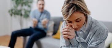 test de personnalité