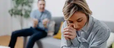 test de personnalité