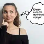 Test des valeurs fondamentales test de valeurs fondamentales