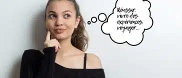 test de valeurs fondamentales