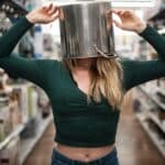 La saga Walmart walmart
