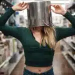 La saga Walmart walmart