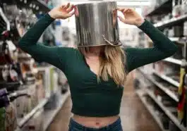 La saga Walmart walmart