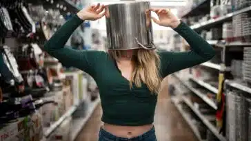 La saga Walmart walmart