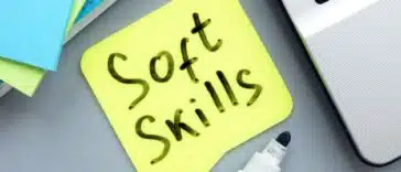 soft skills