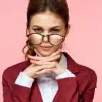 De l'autocratique au participatif : Les 4 styles de management décortiqués 4 style de management