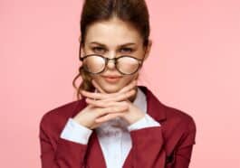 De l'autocratique au participatif : Les 4 styles de management décortiqués 4 style de management