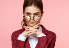 De l'autocratique au participatif : Les 4 styles de management décortiqués 4 style de management