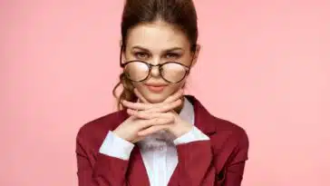 De l'autocratique au participatif : Les 4 styles de management décortiqués 4 style de management