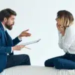 La psychologie de la réussite la psychologie de la réussite