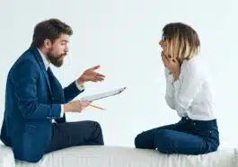 La psychologie de la réussite la psychologie de la réussite