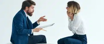 la psychologie de la réussite
