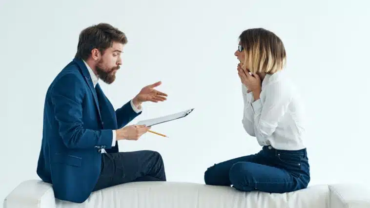 La psychologie de la réussite la psychologie de la réussite