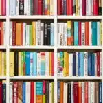 7 livres indispensables pour vous entrepreneurs 7 livres indispensables